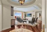 970 Cape Marco Dr - Photo 9