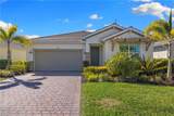 488 Polihale Way - Photo 2