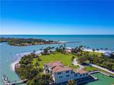 100 Bay Rd - Photo 10