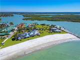 100 Bay Rd - Photo 4