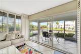 6131 Pelican Bay Blvd - Photo 1