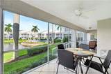 6131 Pelican Bay Blvd - Photo 10