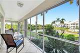 6131 Pelican Bay Blvd - Photo 11