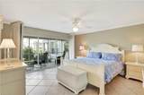 6131 Pelican Bay Blvd - Photo 12