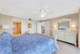 6131 Pelican Bay Blvd - Photo 13