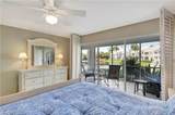 6131 Pelican Bay Blvd - Photo 14
