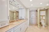 6131 Pelican Bay Blvd - Photo 15