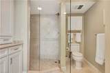 6131 Pelican Bay Blvd - Photo 16
