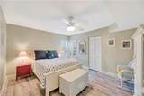 6131 Pelican Bay Blvd - Photo 17