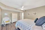 6131 Pelican Bay Blvd - Photo 18