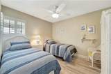 6131 Pelican Bay Blvd - Photo 19