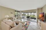 6131 Pelican Bay Blvd - Photo 2