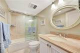 6131 Pelican Bay Blvd - Photo 20