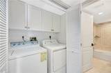 6131 Pelican Bay Blvd - Photo 21