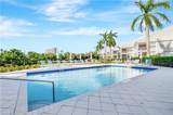 6131 Pelican Bay Blvd - Photo 22