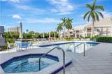 6131 Pelican Bay Blvd - Photo 23