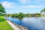 6131 Pelican Bay Blvd - Photo 24
