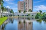 6131 Pelican Bay Blvd - Photo 25