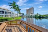 6131 Pelican Bay Blvd - Photo 26