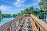 6131 Pelican Bay Blvd - Photo 27