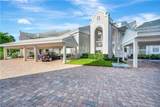 6131 Pelican Bay Blvd - Photo 28