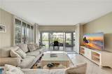 6131 Pelican Bay Blvd - Photo 3