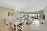 6131 Pelican Bay Blvd - Photo 5