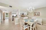 6131 Pelican Bay Blvd - Photo 7