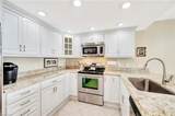 6131 Pelican Bay Blvd - Photo 8