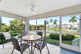 6131 Pelican Bay Blvd - Photo 9
