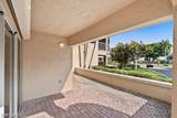 819 James St - Photo 10