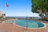819 James St - Photo 13