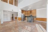 819 James St - Photo 5