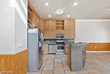 819 James St - Photo 6