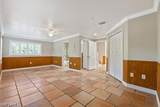819 James St - Photo 7
