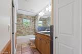 819 James St - Photo 8