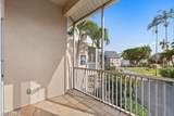 819 James St - Photo 9