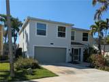 14991 Savannah Dr - Photo 1
