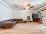14991 Savannah Dr - Photo 10