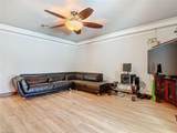 14991 Savannah Dr - Photo 11