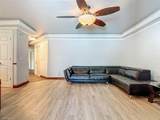 14991 Savannah Dr - Photo 12