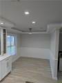 14991 Savannah Dr - Photo 13