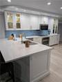14991 Savannah Dr - Photo 14