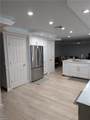 14991 Savannah Dr - Photo 15