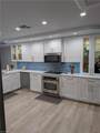 14991 Savannah Dr - Photo 16