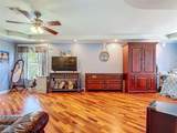 14991 Savannah Dr - Photo 17