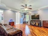 14991 Savannah Dr - Photo 18