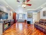 14991 Savannah Dr - Photo 19
