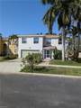 14991 Savannah Dr - Photo 2