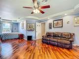 14991 Savannah Dr - Photo 20